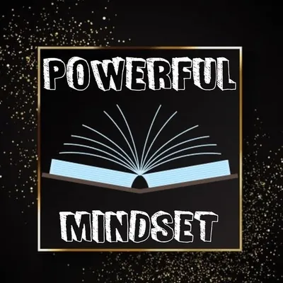 Powerful Mindset profile