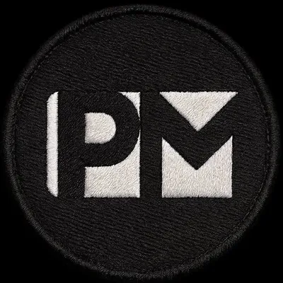Powerlifting Motivation ™ profile