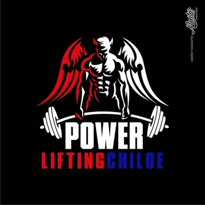 Powerlifting Chiloé 🐺🇨🇱 profile