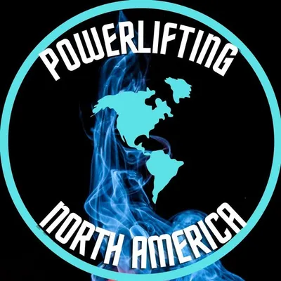 PowerliftingNorthAmerica profile