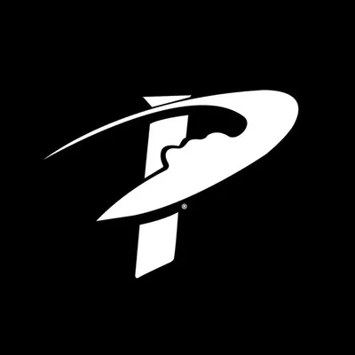POWERLINES PRODUCTIONS profile