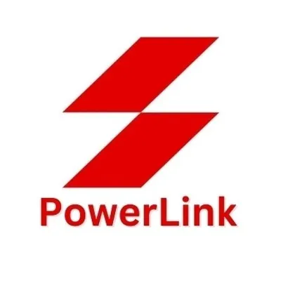 PowerLink | Renewable Energy profile
