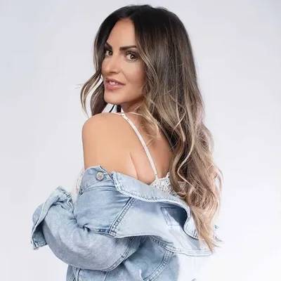Shannon Ramirez profile