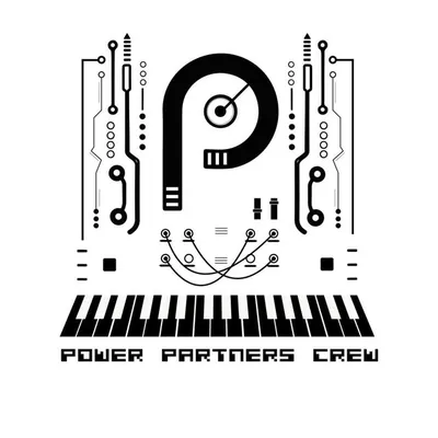 POWER PARTNERS CREW ®️ profile