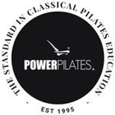 Power Pilates profile