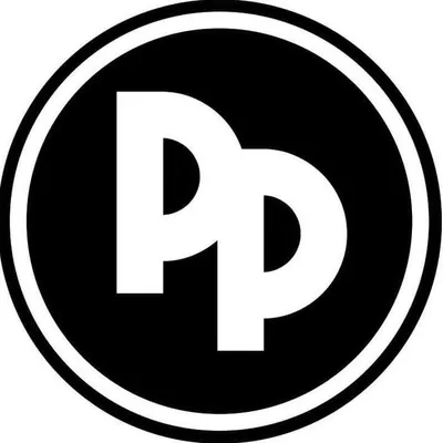 PowerPreneurs profile