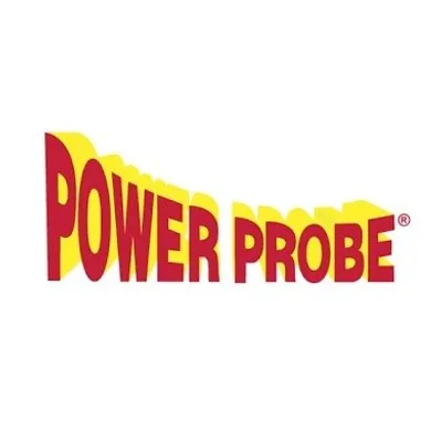 Power Probe USA profile