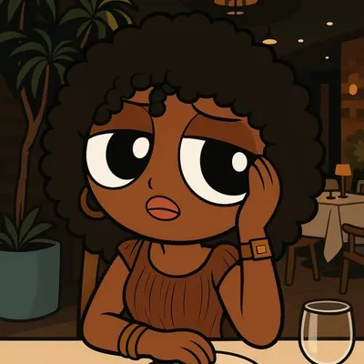 Mazeneeko slaffa profile