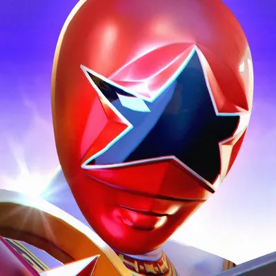 Power Rangers: Legacy Wars profile