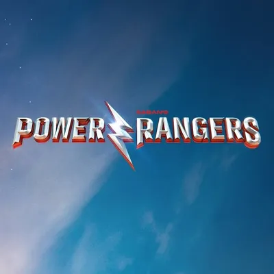 Power Rangers profile