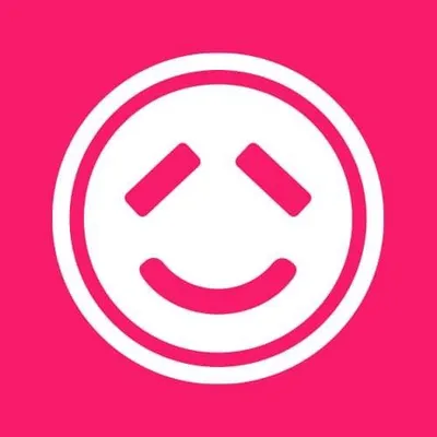Powershop Australia profile