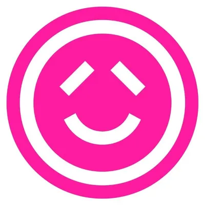 Powershop profile
