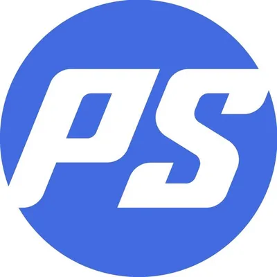 Powerslide Inline Skates profile