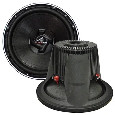 Power Sonido pty (Car Audio) PANAMA ๐ต๐ฆ profile