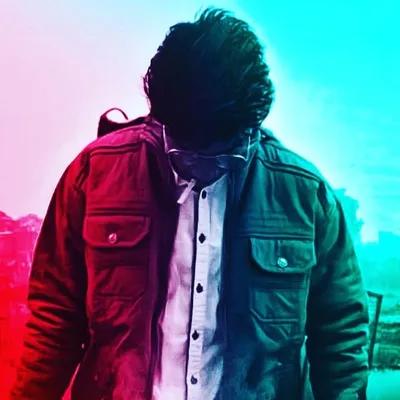 Tushar Tiwari profile