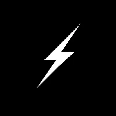 Powerstore.in profile