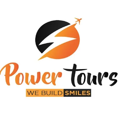 Power Tourism Company profile