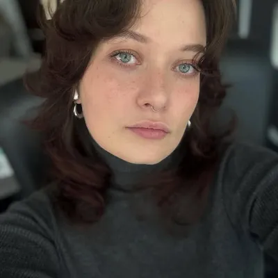 Paow Lina profile