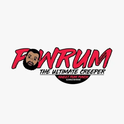 Pow Rum profile