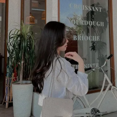 ᴘʏ | ʟᴜɴᴀ profile