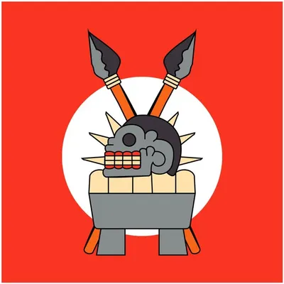 Cuautli Poxte profile