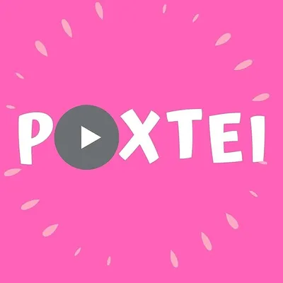 poxteinaweb profile