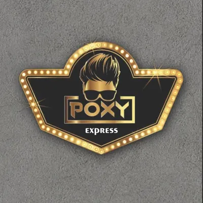 POXY ๐ผ๐ฉ๐ก๐ฃ๐๐ค๐ค profile