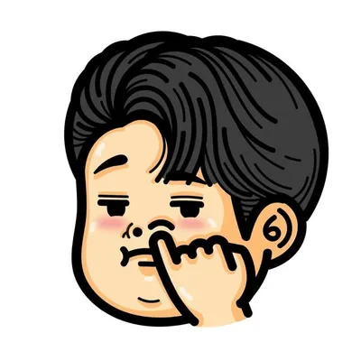 伯虎 profile