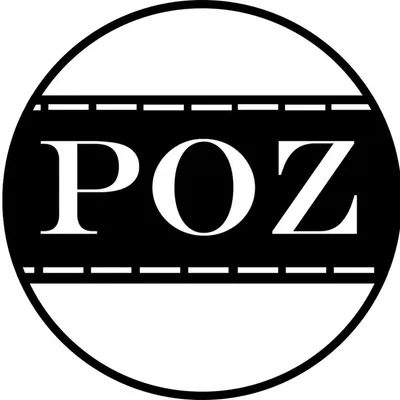 POZ profile