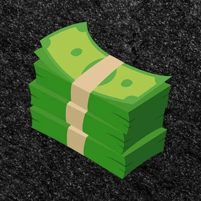Razem z nami poznasz finanse profile