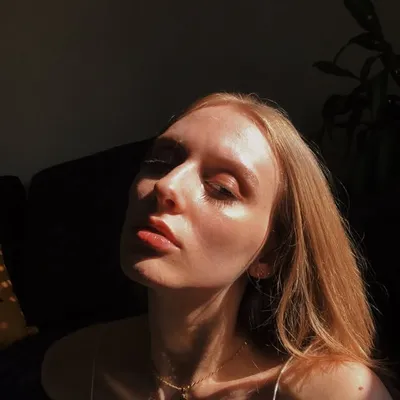 Emanuelle Pozzatti profile