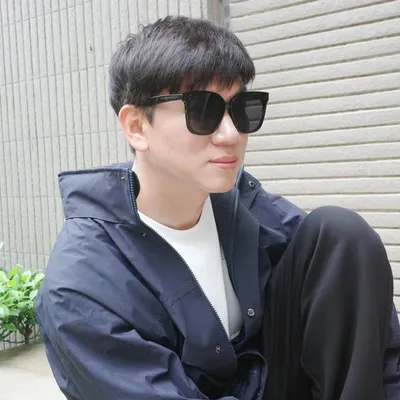 Kornsiwat Sirithanon profile