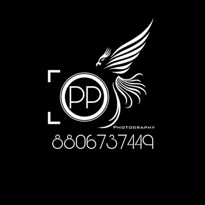 PP_PHOTOGRAPHY profile