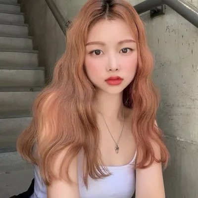 히피펌 젤리펌⭐️롣드⭐️제니 profile