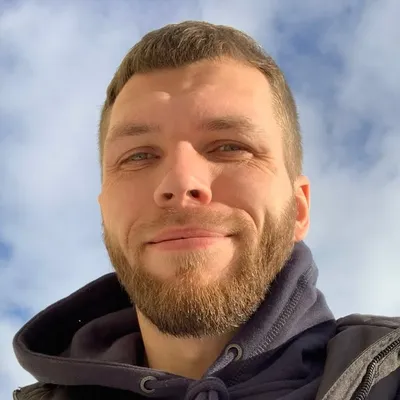 Денис Ведерников profile