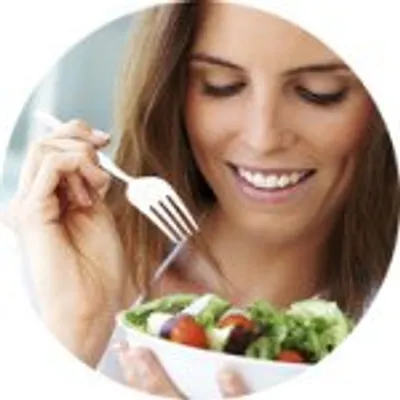 Умная Кулинария (ПП) profile