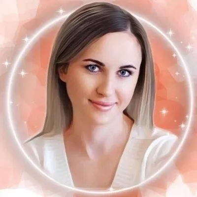 НУТРИЦИОЛОГ • ПП-РЕЦЕПТЫ • МЕНЮ profile