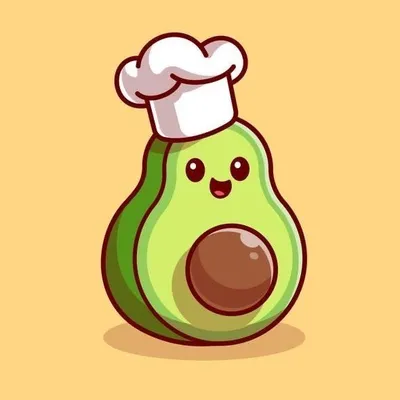 ПРАВИЛЬНОЕ ПИТАНИЕ ☺️ profile