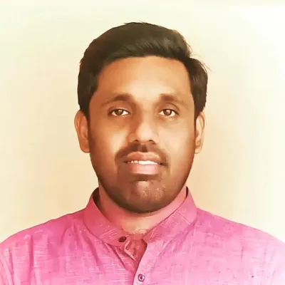Pp Shyjal profile