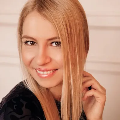 Лена |пп спорт здоровье profile