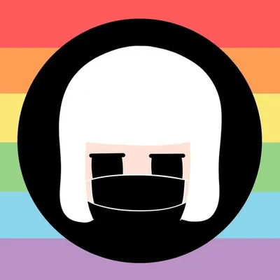 PP profile