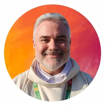 Pablo Savoia profile