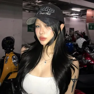 profile