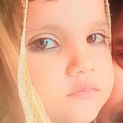 Parveen Pal profile