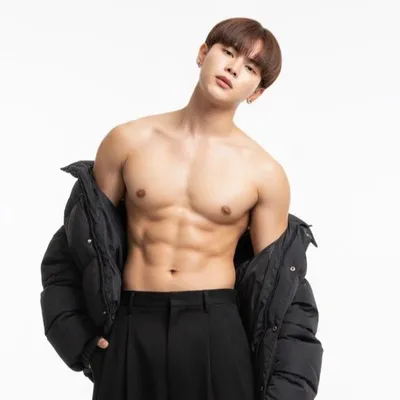 Sorachat Laosub👱🏻💫 profile