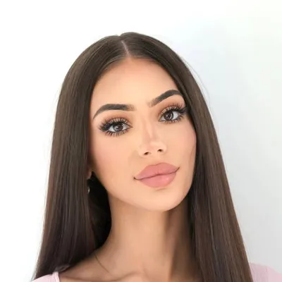 Patrycja Pawlik profile