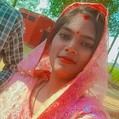 Payal Payalraikwar profile