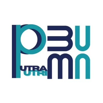 Putra Putri BUMN profile