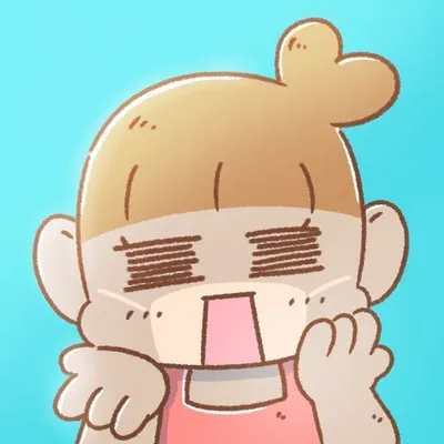 PP爸爸的日常 profile