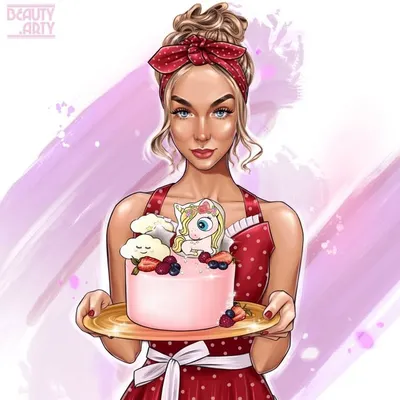 ТОРТОДЕЛ 🔸РЕЦЕПТЫ 🔸ПП profile